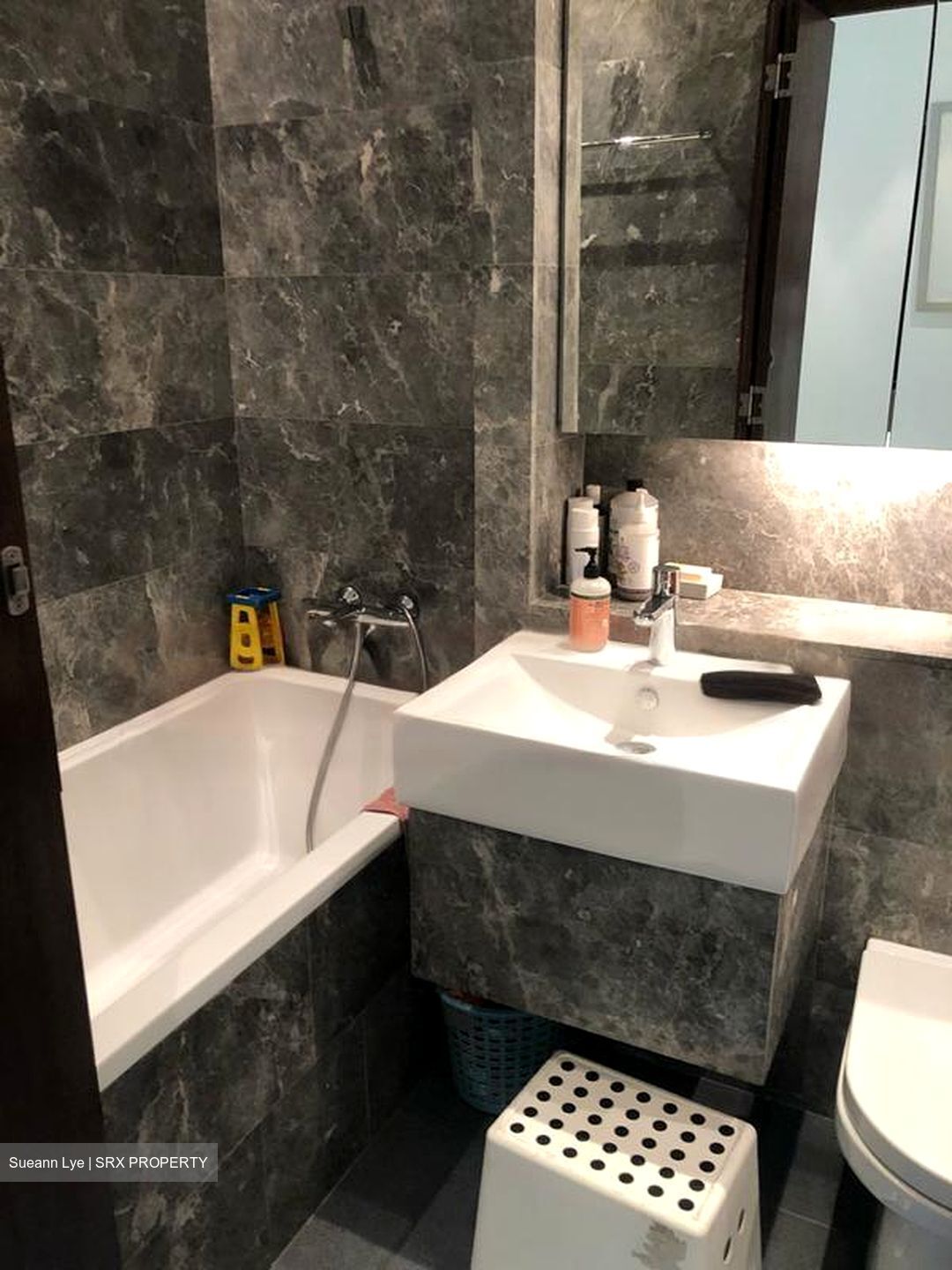 Tanglin Hill Meadows (D10), Condominium #462070361
